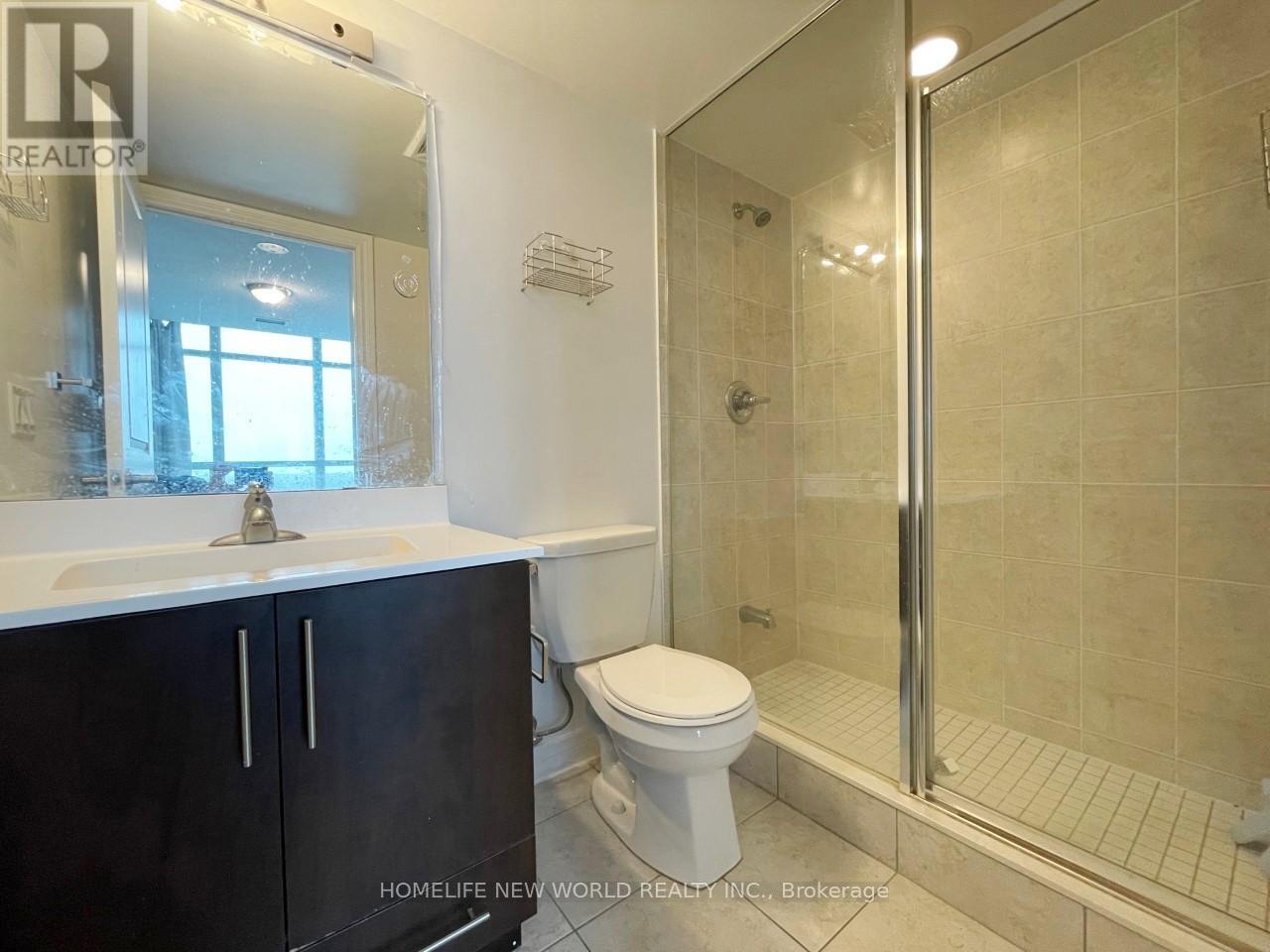 2702 - 50 Town Centre Court, Toronto, Ontario  M1P 0A9 - Photo 14 - E13530550
