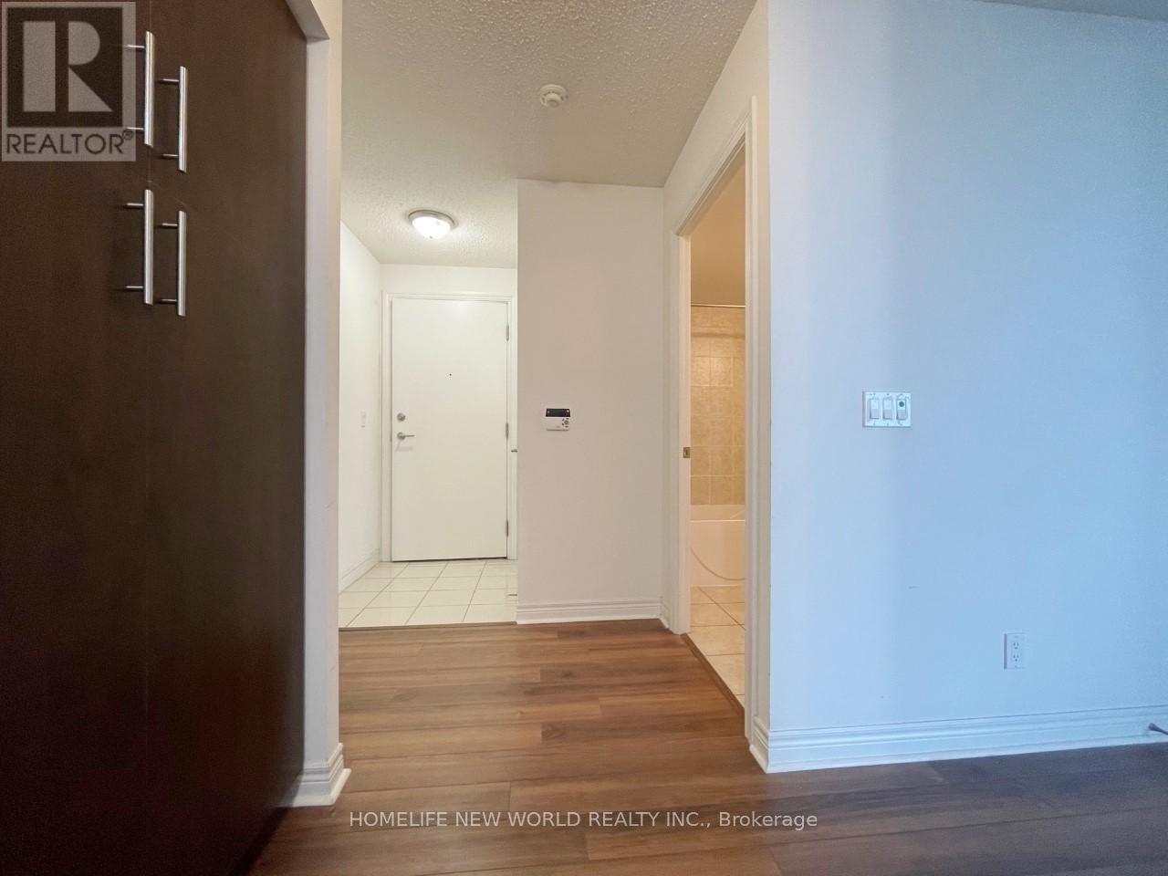 2702 - 50 Town Centre Court, Toronto, Ontario  M1P 0A9 - Photo 16 - E13530550
