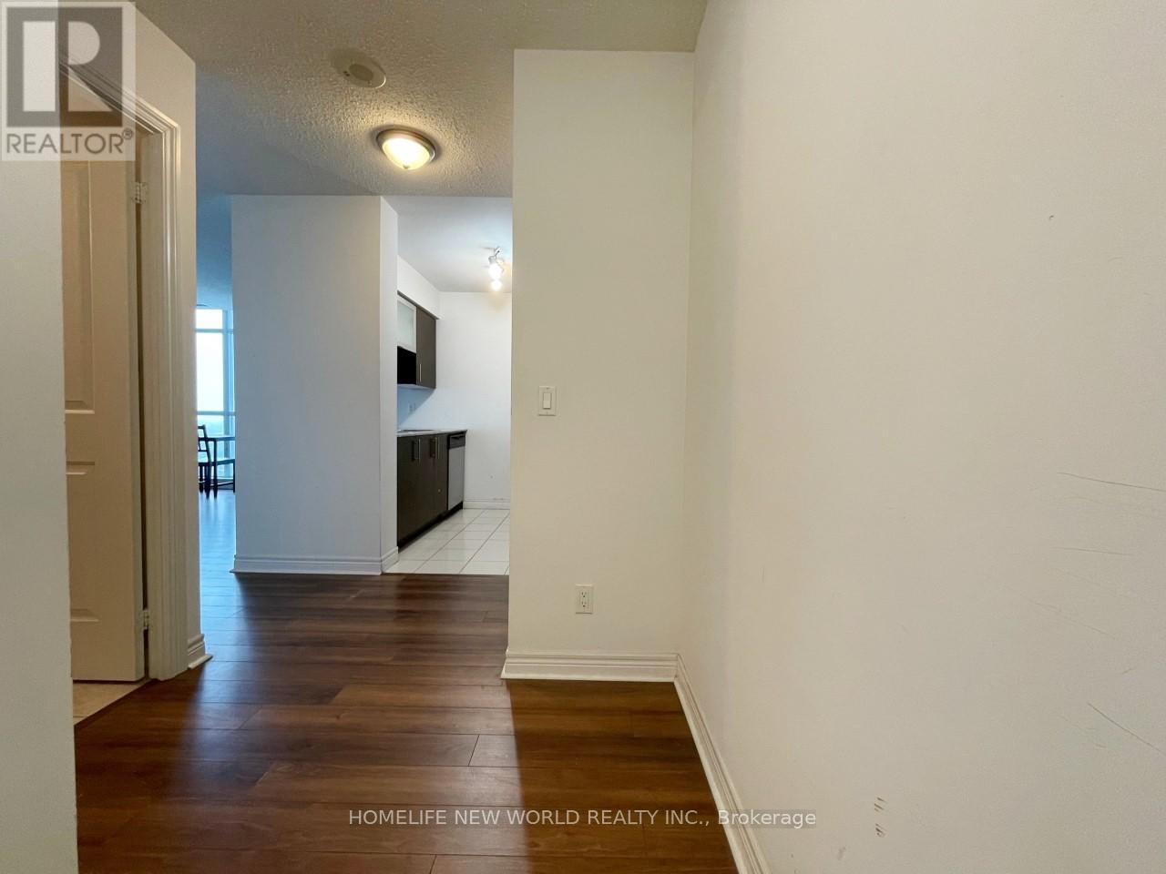 2702 - 50 Town Centre Court, Toronto, Ontario  M1P 0A9 - Photo 3 - E13530550