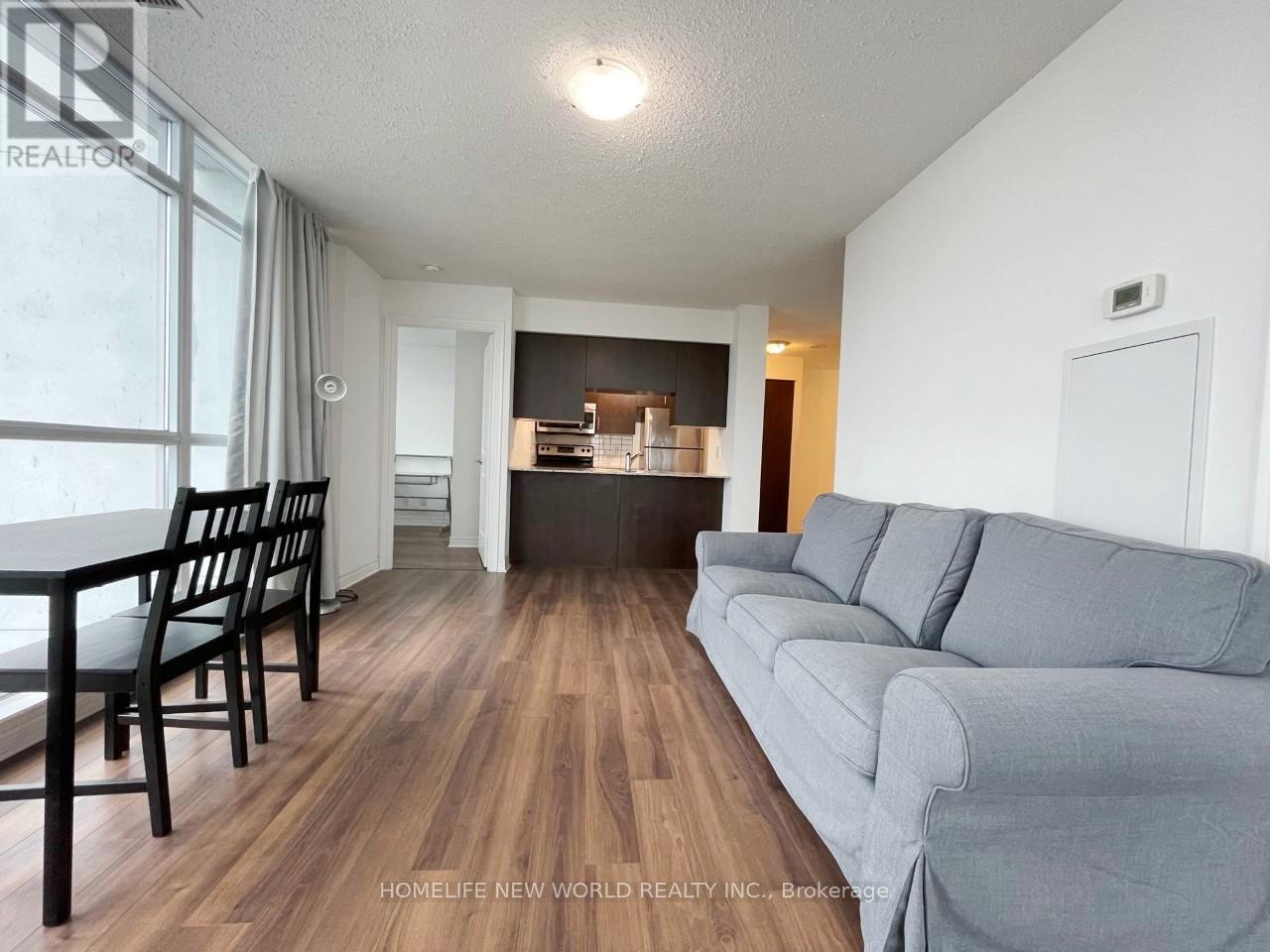 2702 - 50 Town Centre Court, Toronto, Ontario  M1P 0A9 - Photo 7 - E13530550