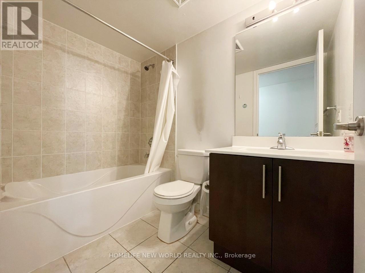 2702 - 50 Town Centre Court, Toronto, Ontario  M1P 0A9 - Photo 9 - E13530550