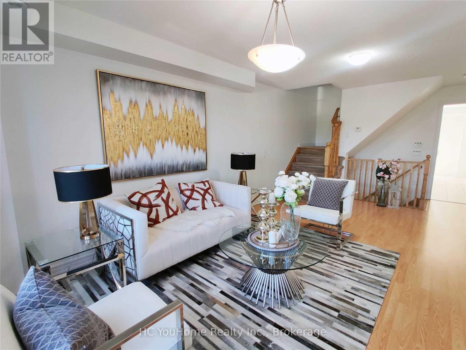 9908 MCCOWAN ROAD, Markham, Ontario