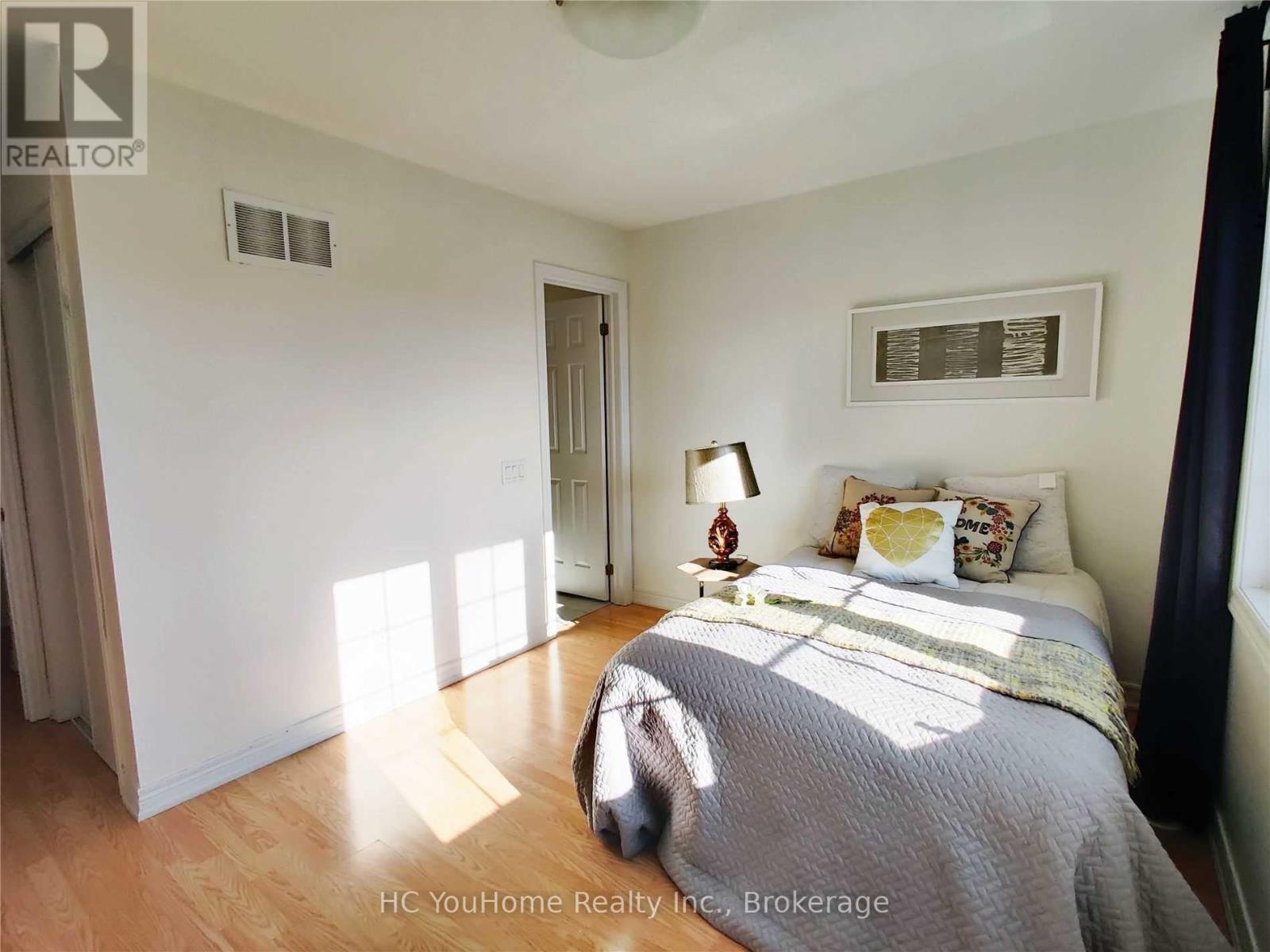 9908 Mccowan Road, Markham, Ontario  L3P 0M7 - Photo 11 - N13530528