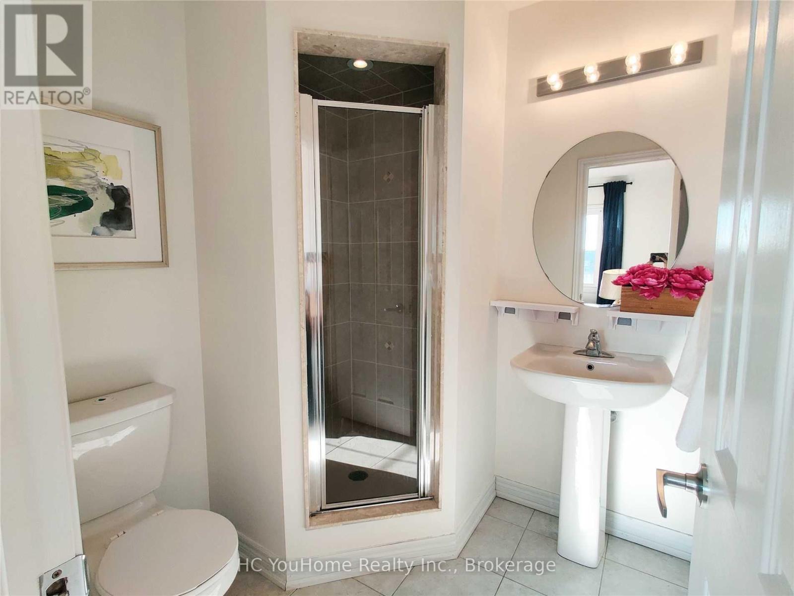 9908 Mccowan Road, Markham, Ontario  L3P 0M7 - Photo 12 - N13530528