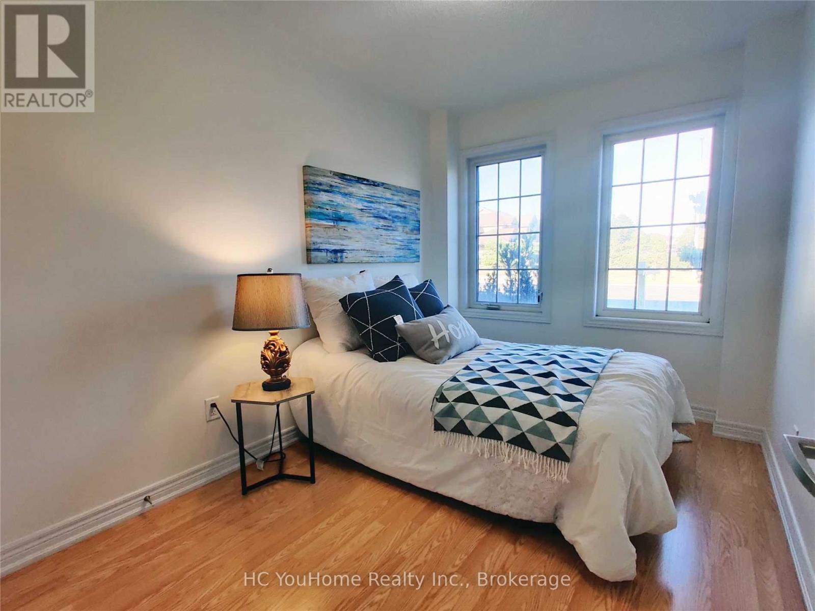 9908 Mccowan Road, Markham, Ontario  L3P 0M7 - Photo 13 - N13530528