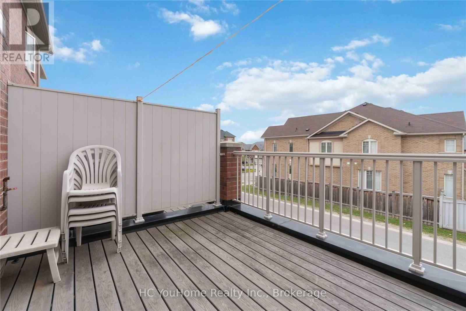 9908 Mccowan Road, Markham, Ontario  L3P 0M7 - Photo 15 - N13530528