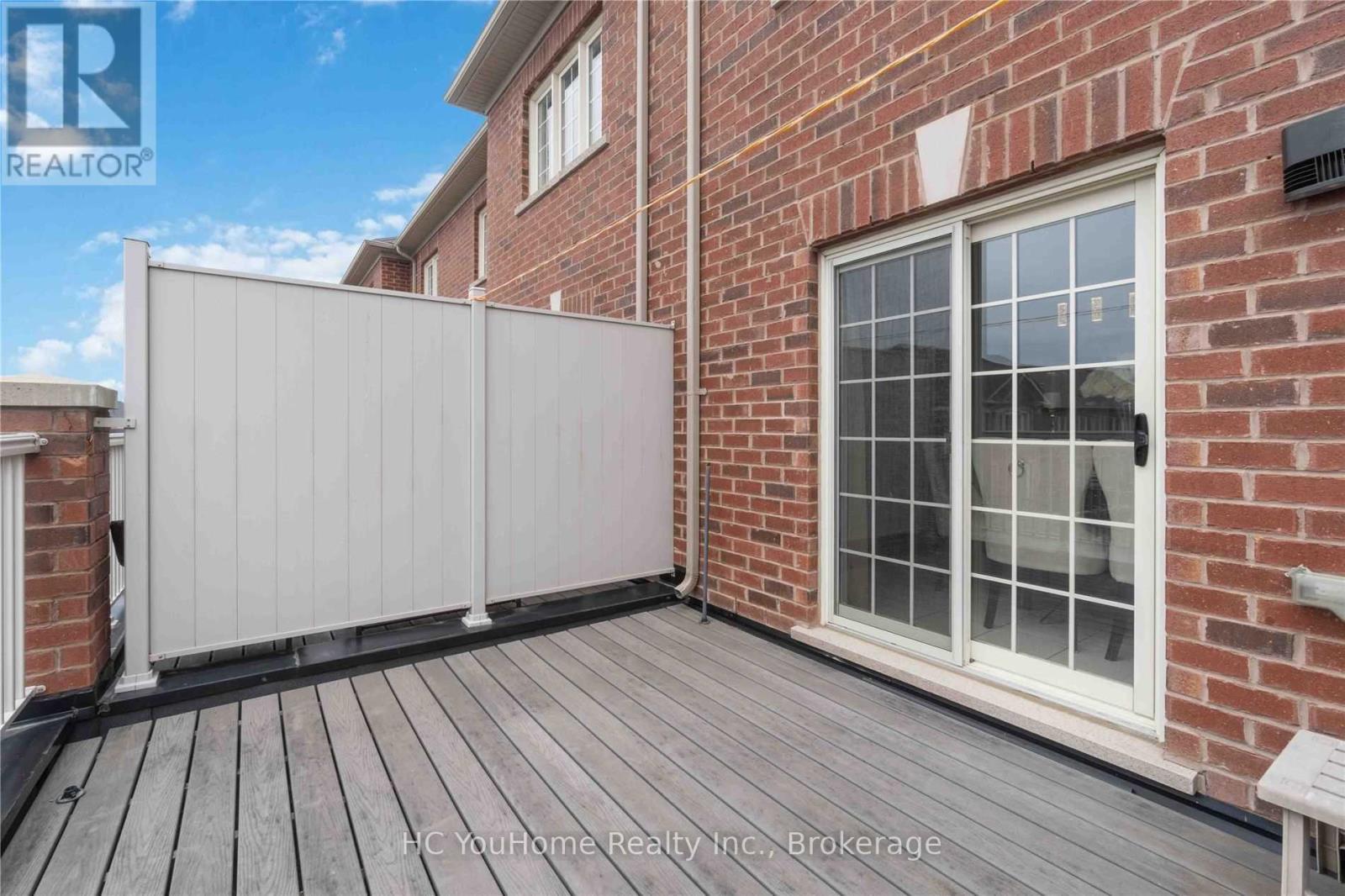 9908 Mccowan Road, Markham, Ontario  L3P 0M7 - Photo 18 - N13530528