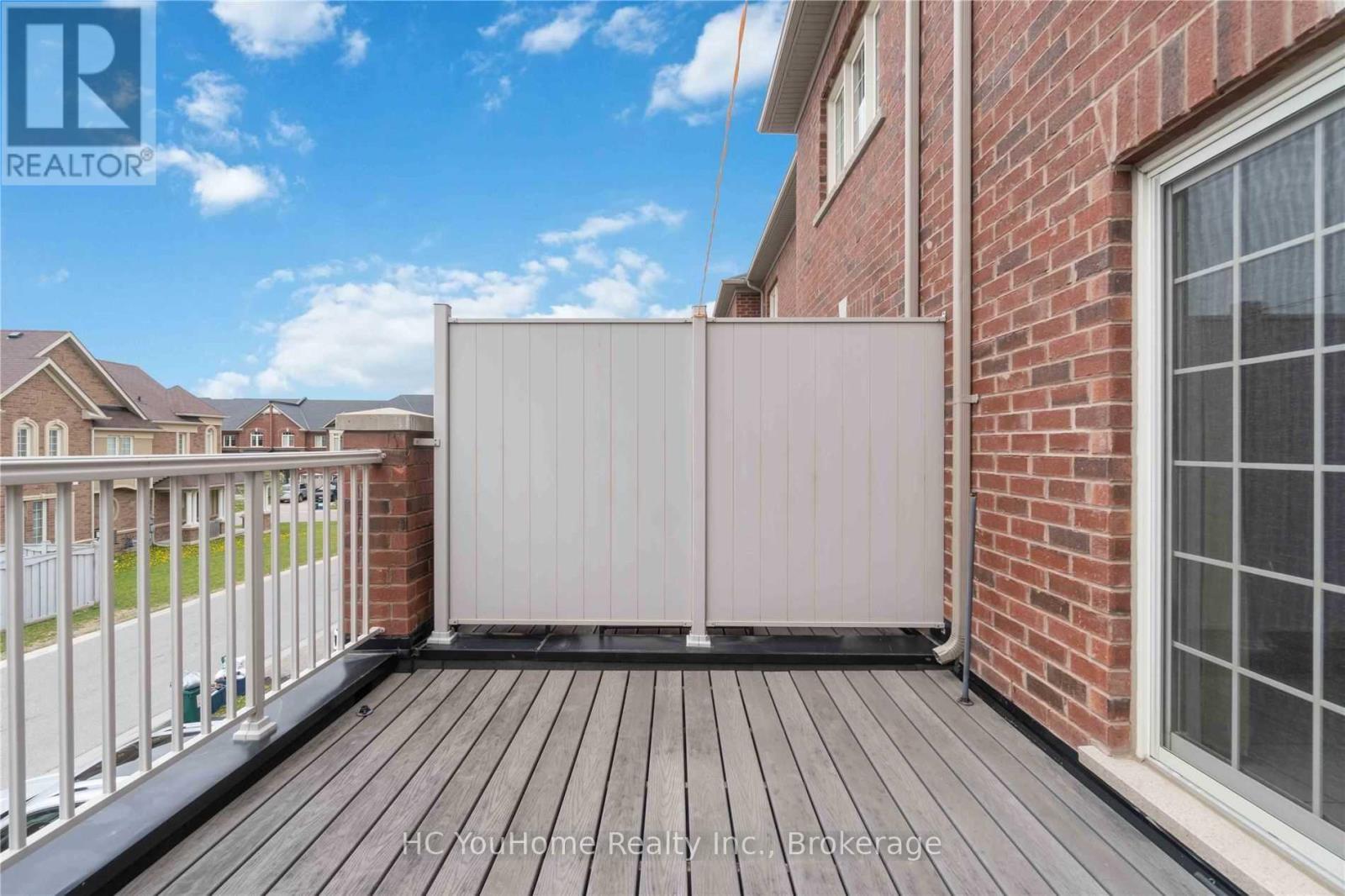 9908 Mccowan Road, Markham, Ontario  L3P 0M7 - Photo 19 - N13530528