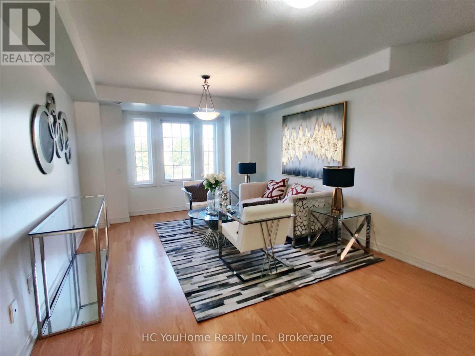 9908 Mccowan Road, Markham, Ontario  L3P 0M7 - Photo 2 - N13530528