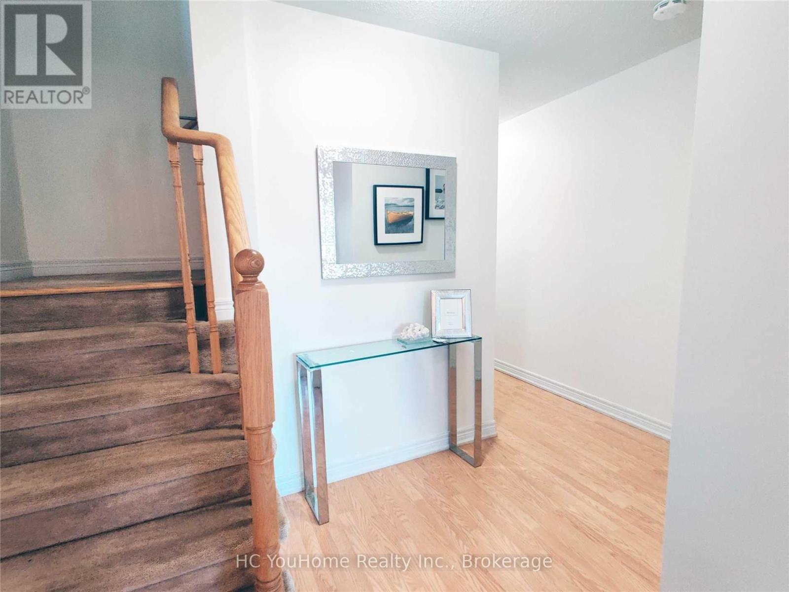 9908 Mccowan Road, Markham, Ontario  L3P 0M7 - Photo 3 - N13530528