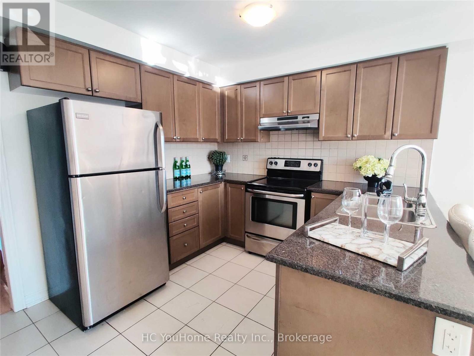 9908 Mccowan Road, Markham, Ontario  L3P 0M7 - Photo 4 - N13530528