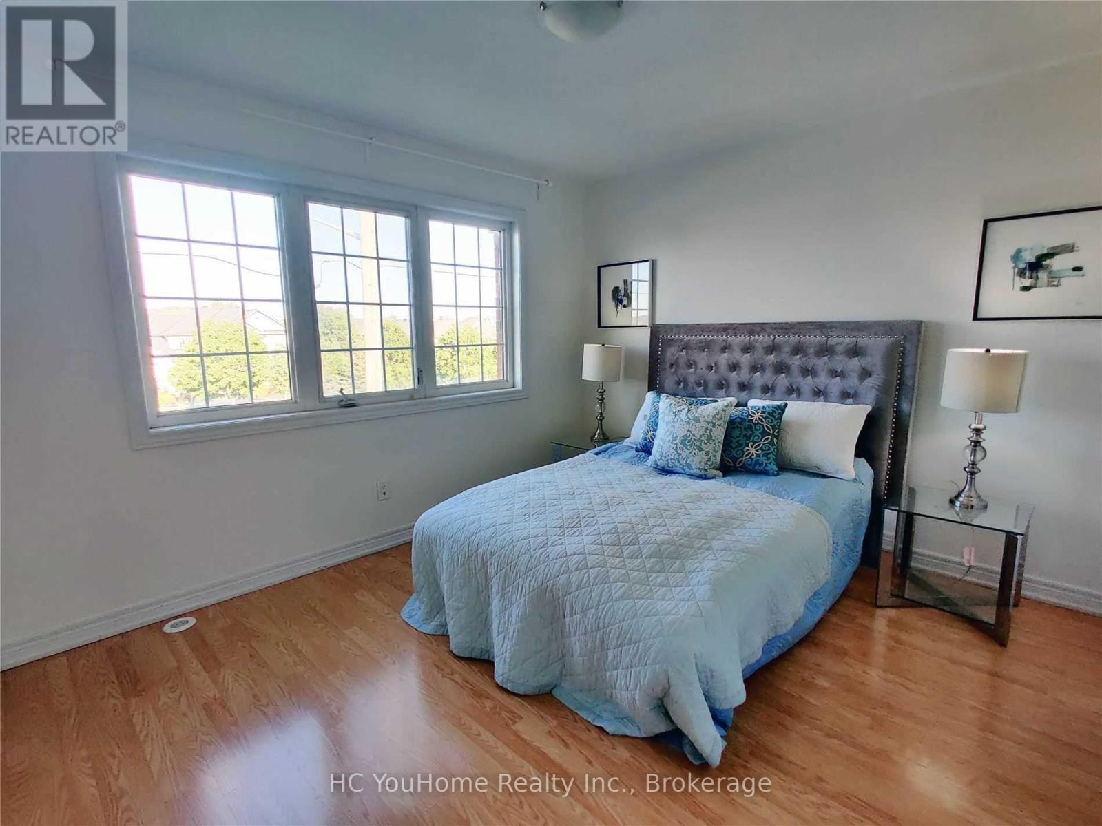 9908 Mccowan Road, Markham, Ontario  L3P 0M7 - Photo 8 - N13530528