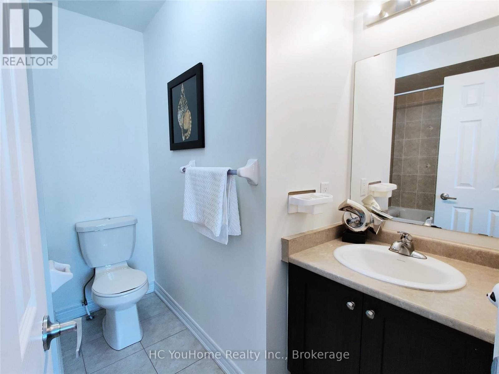9908 Mccowan Road, Markham, Ontario  L3P 0M7 - Photo 9 - N13530528