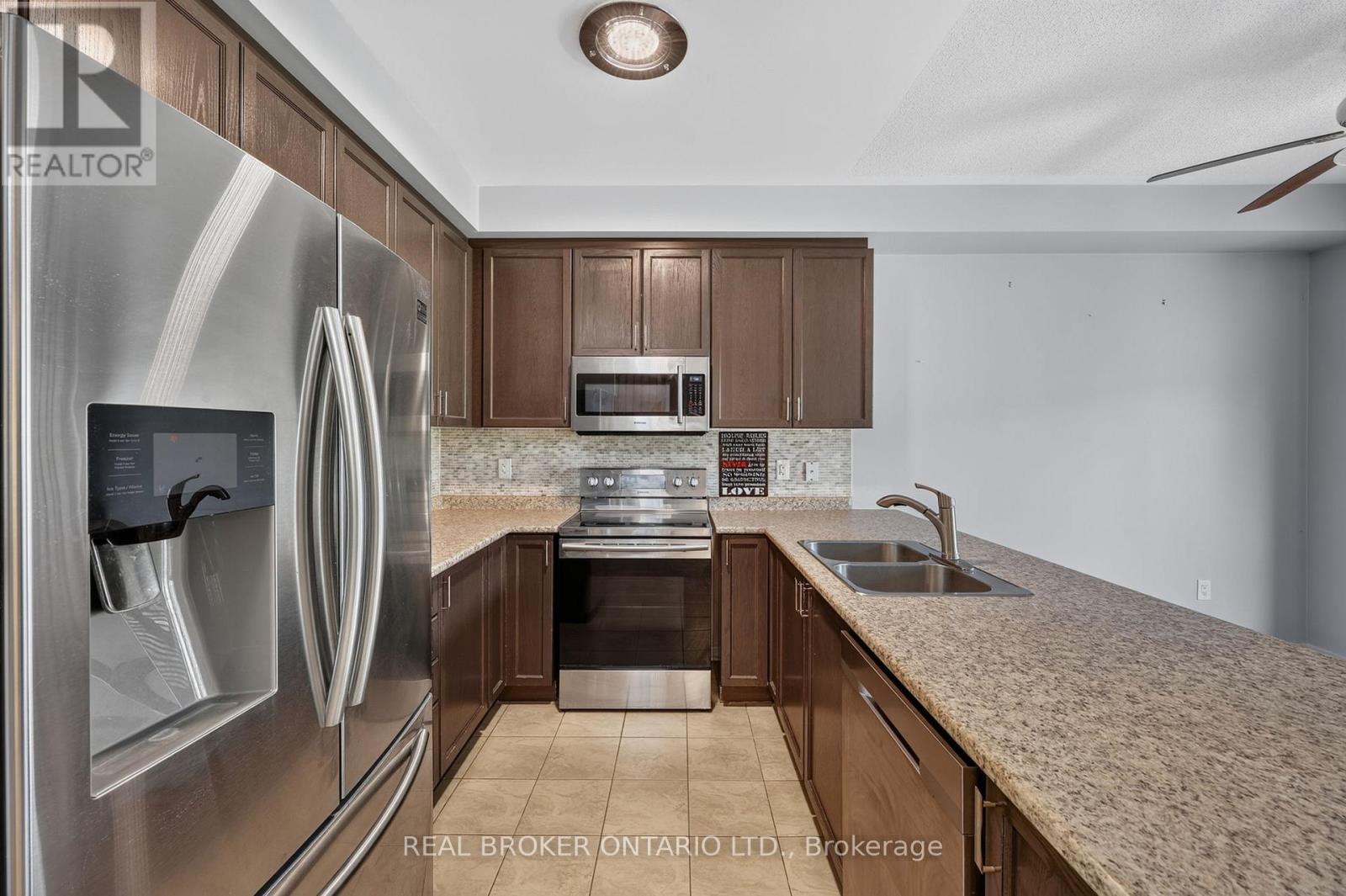 44 Pearcey Crescent, Barrie, Ontario  L4N 6R8 - Photo 10 - S13530566