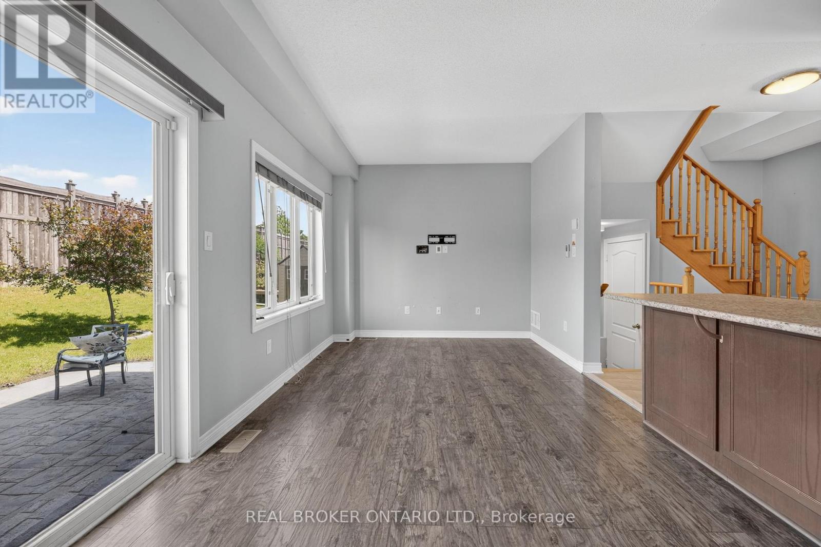 44 Pearcey Crescent, Barrie, Ontario  L4N 6R8 - Photo 13 - S13530566