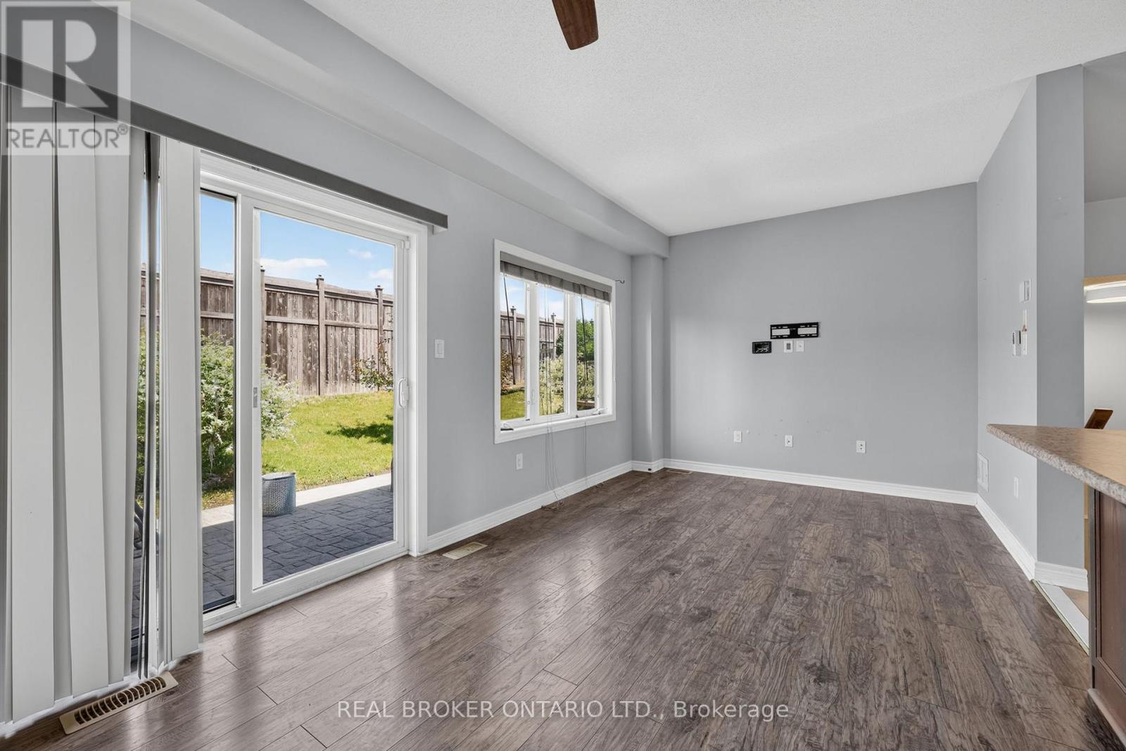 44 Pearcey Crescent, Barrie, Ontario  L4N 6R8 - Photo 14 - S13530566