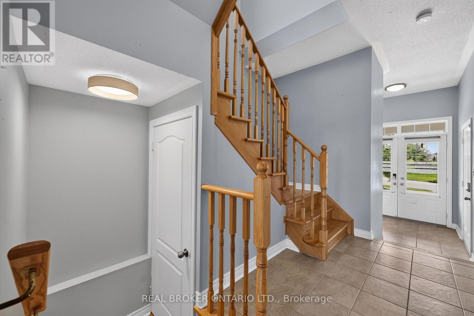 44 Pearcey Crescent, Barrie, Ontario  L4N 6R8 - Photo 15 - S13530566