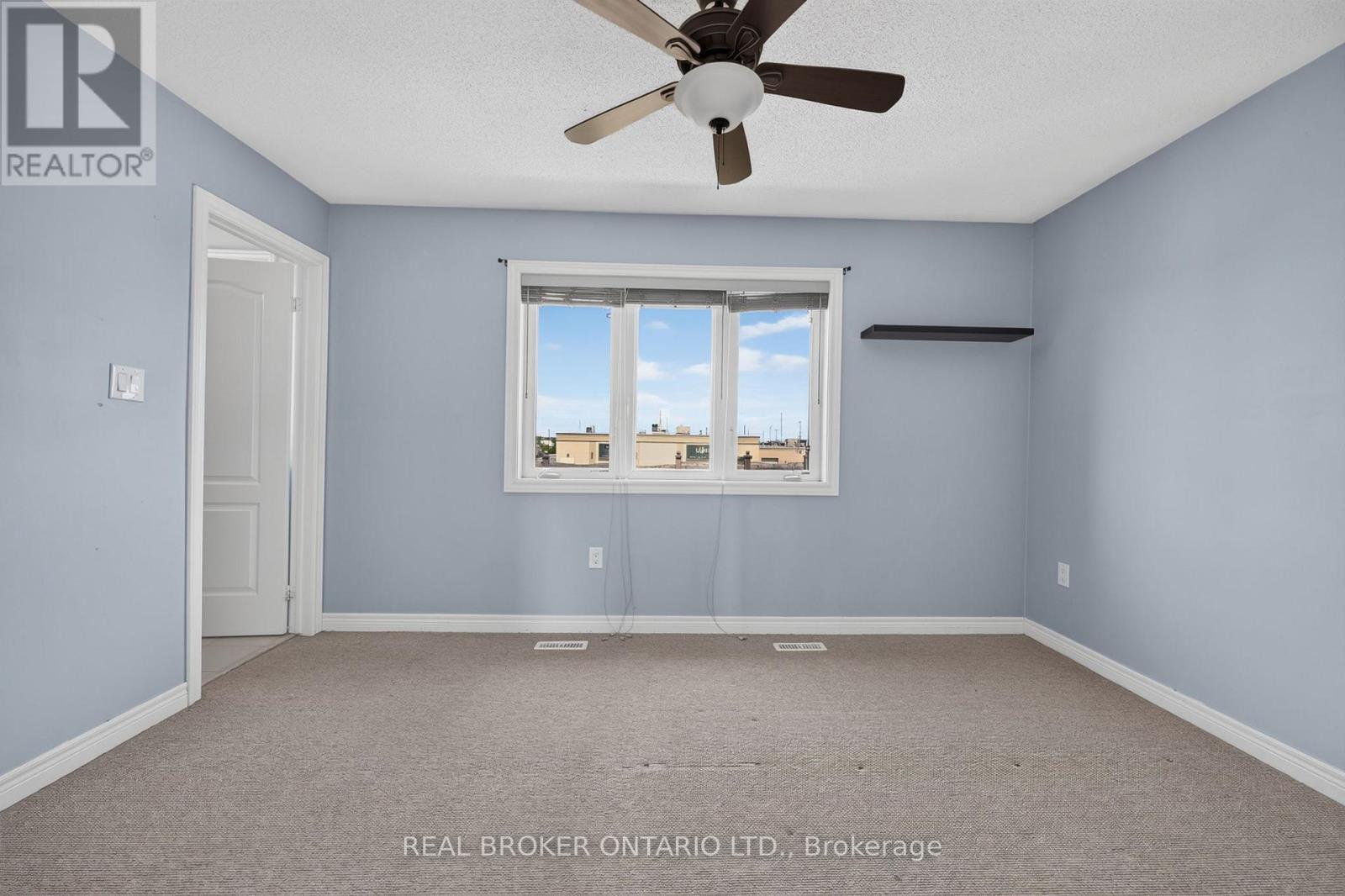 44 Pearcey Crescent, Barrie, Ontario  L4N 6R8 - Photo 16 - S13530566