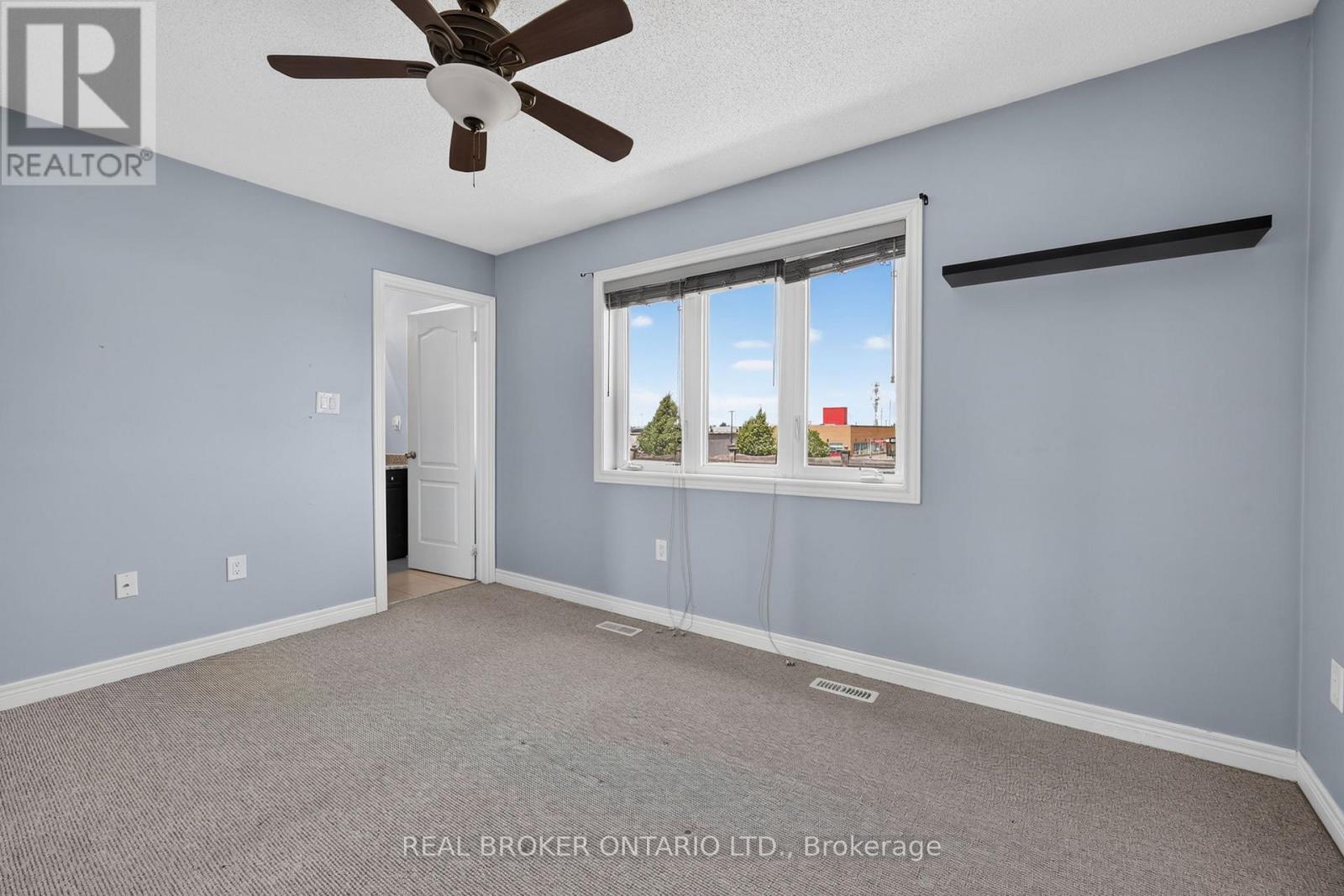 44 Pearcey Crescent, Barrie, Ontario  L4N 6R8 - Photo 17 - S13530566