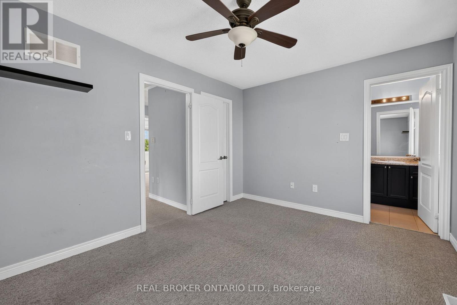 44 Pearcey Crescent, Barrie, Ontario  L4N 6R8 - Photo 18 - S13530566