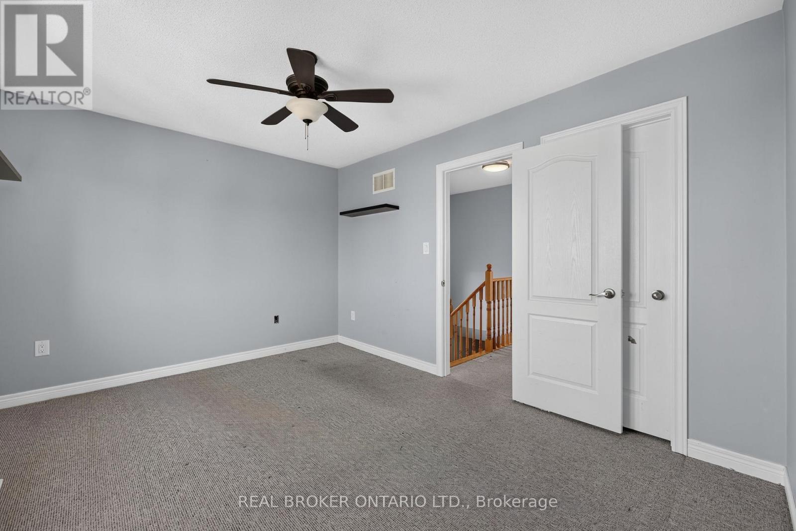 44 Pearcey Crescent, Barrie, Ontario  L4N 6R8 - Photo 19 - S13530566