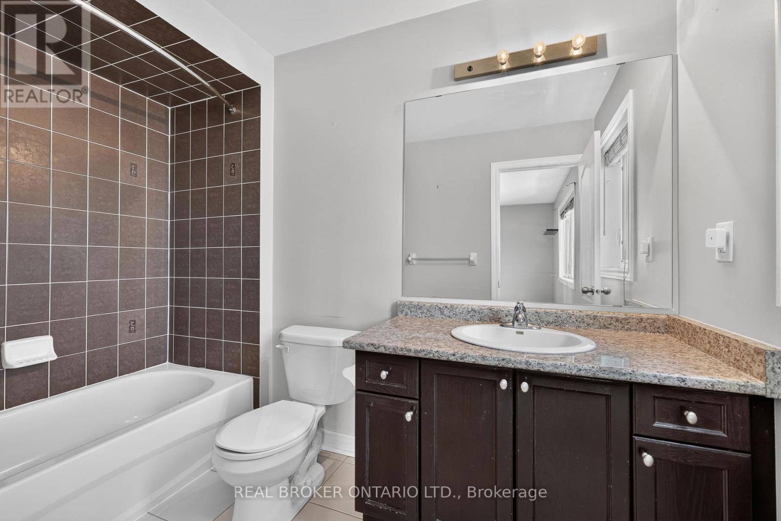 44 Pearcey Crescent, Barrie, Ontario  L4N 6R8 - Photo 20 - S13530566
