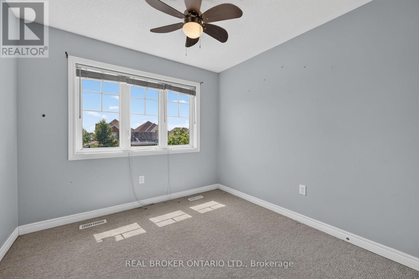 44 Pearcey Crescent, Barrie, Ontario  L4N 6R8 - Photo 21 - S13530566