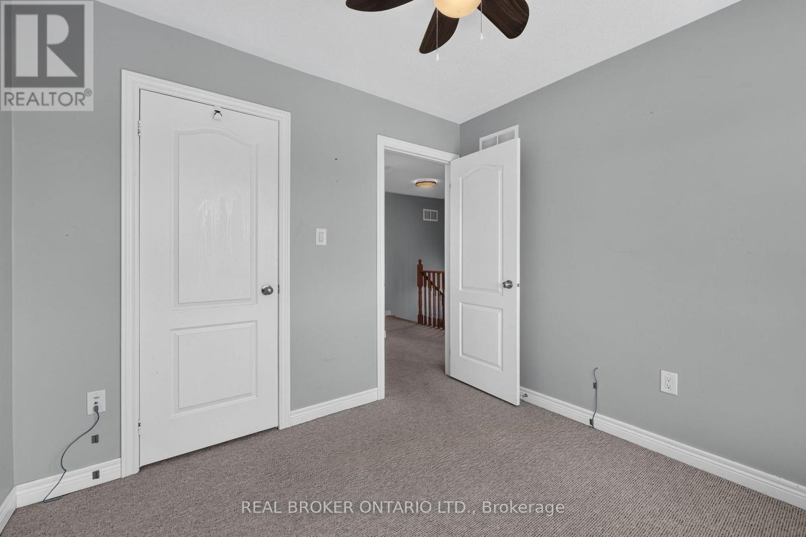 44 Pearcey Crescent, Barrie, Ontario  L4N 6R8 - Photo 22 - S13530566