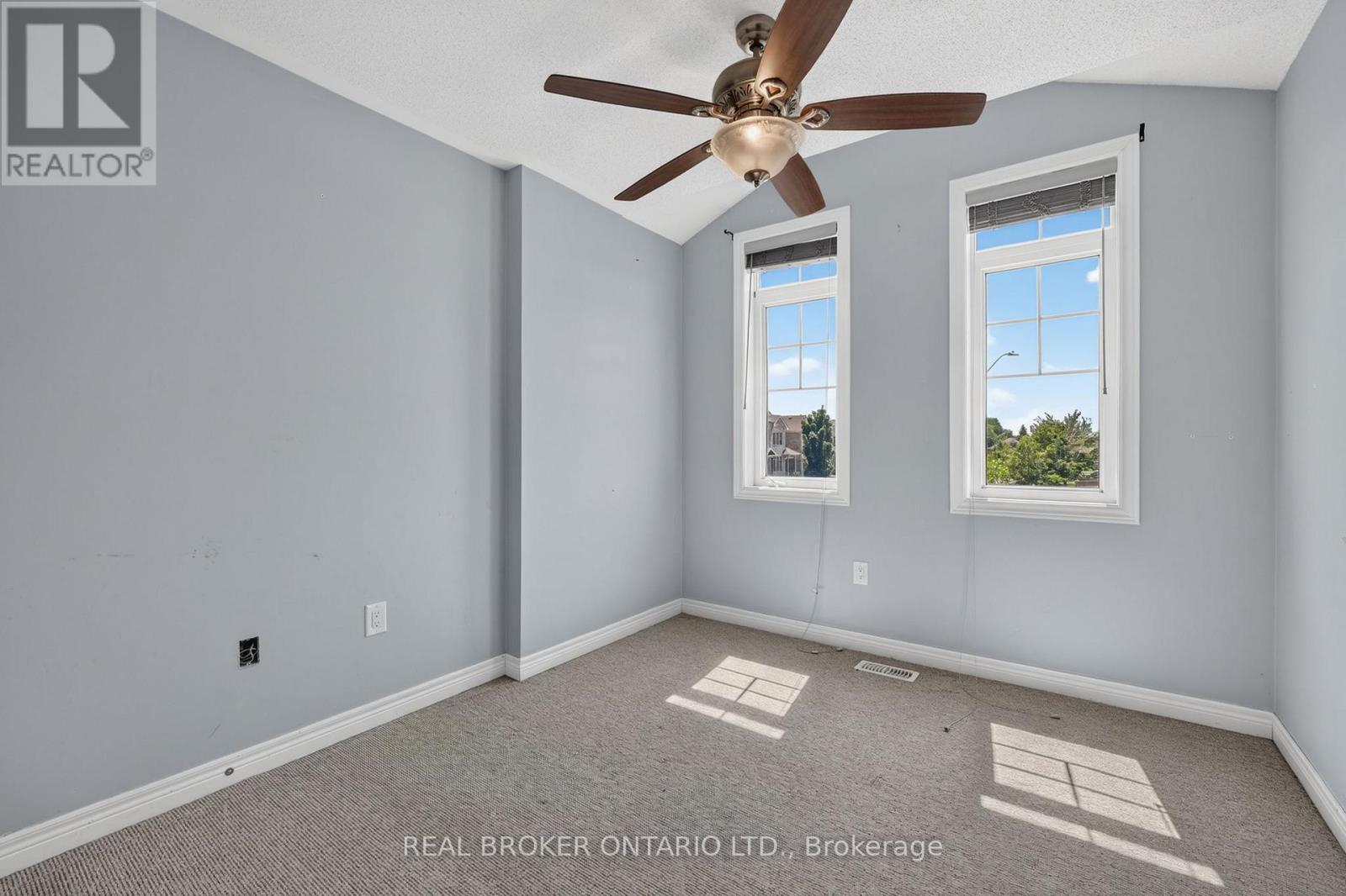 44 Pearcey Crescent, Barrie, Ontario  L4N 6R8 - Photo 23 - S13530566