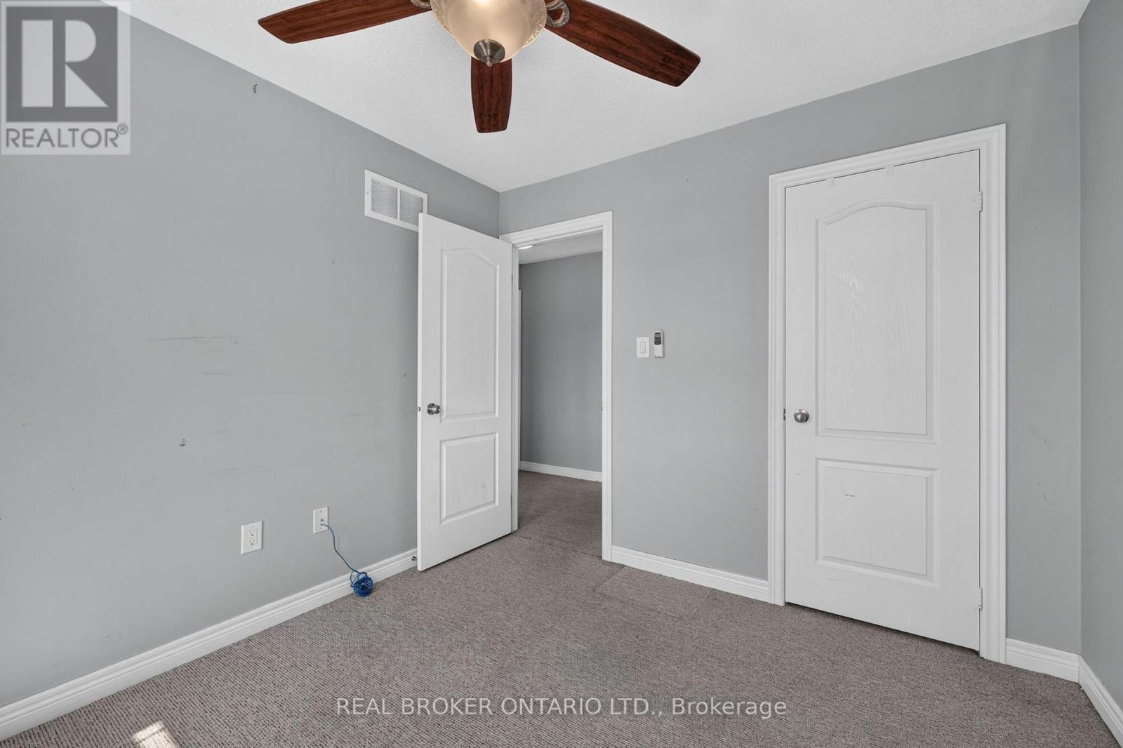 44 Pearcey Crescent, Barrie, Ontario  L4N 6R8 - Photo 24 - S13530566
