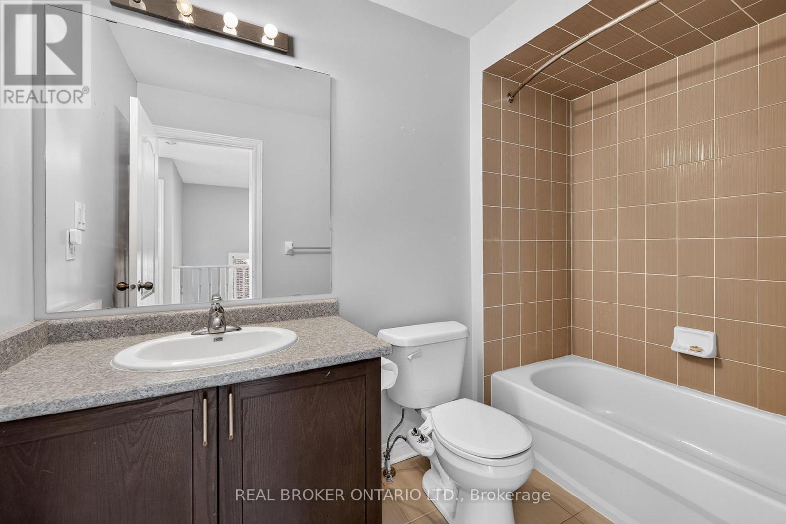 44 Pearcey Crescent, Barrie, Ontario  L4N 6R8 - Photo 25 - S13530566