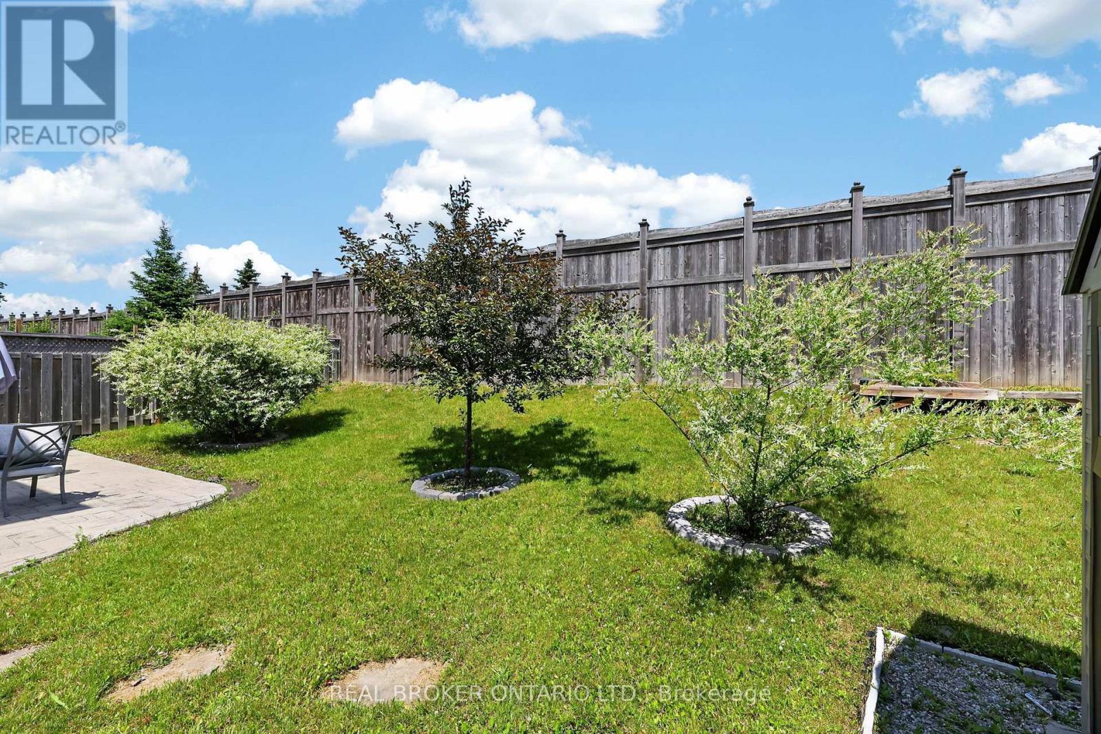 44 Pearcey Crescent, Barrie, Ontario  L4N 6R8 - Photo 29 - S13530566