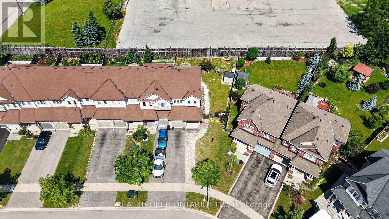 44 Pearcey Crescent, Barrie, Ontario  L4N 6R8 - Photo 32 - S13530566