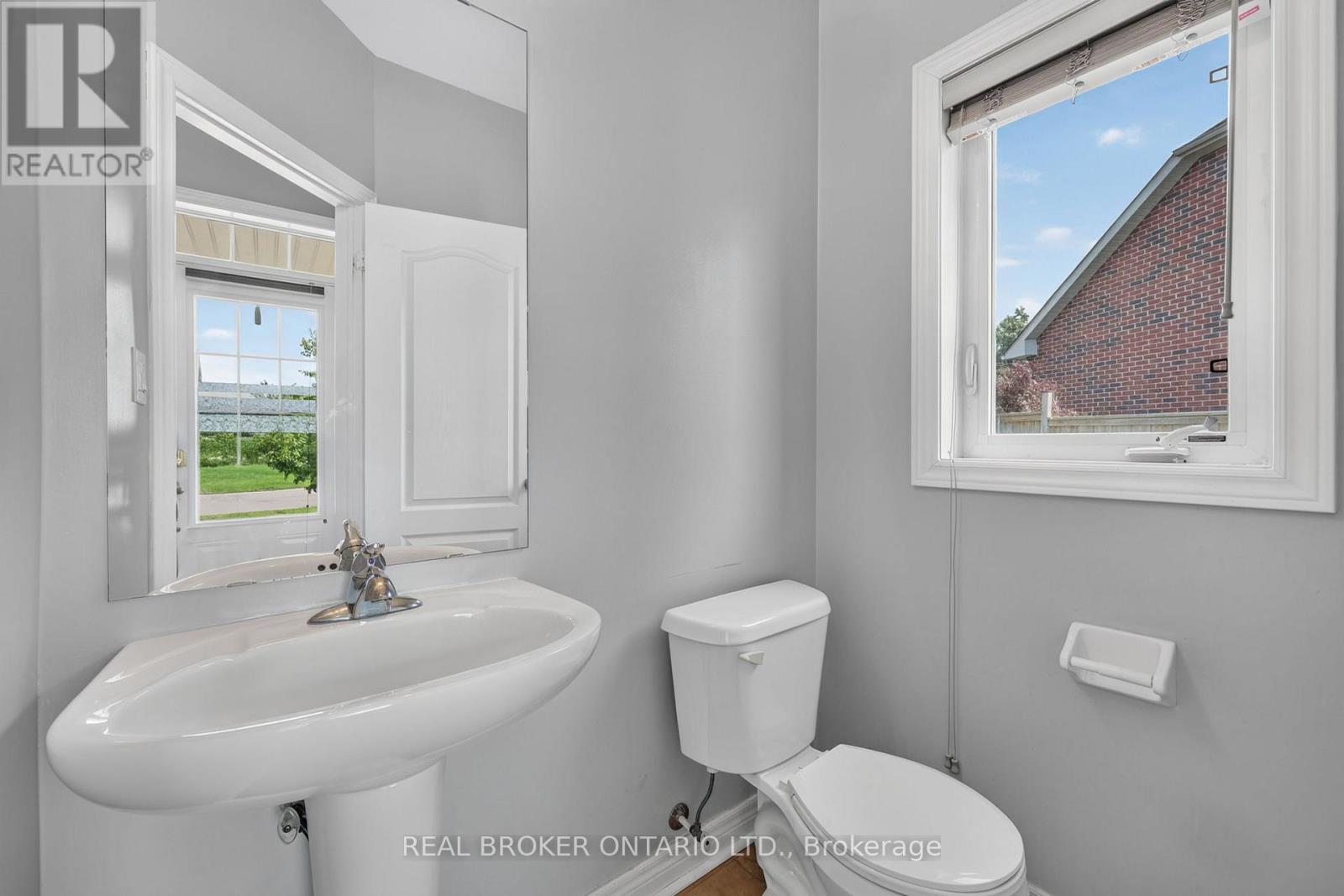 44 Pearcey Crescent, Barrie, Ontario  L4N 6R8 - Photo 7 - S13530566