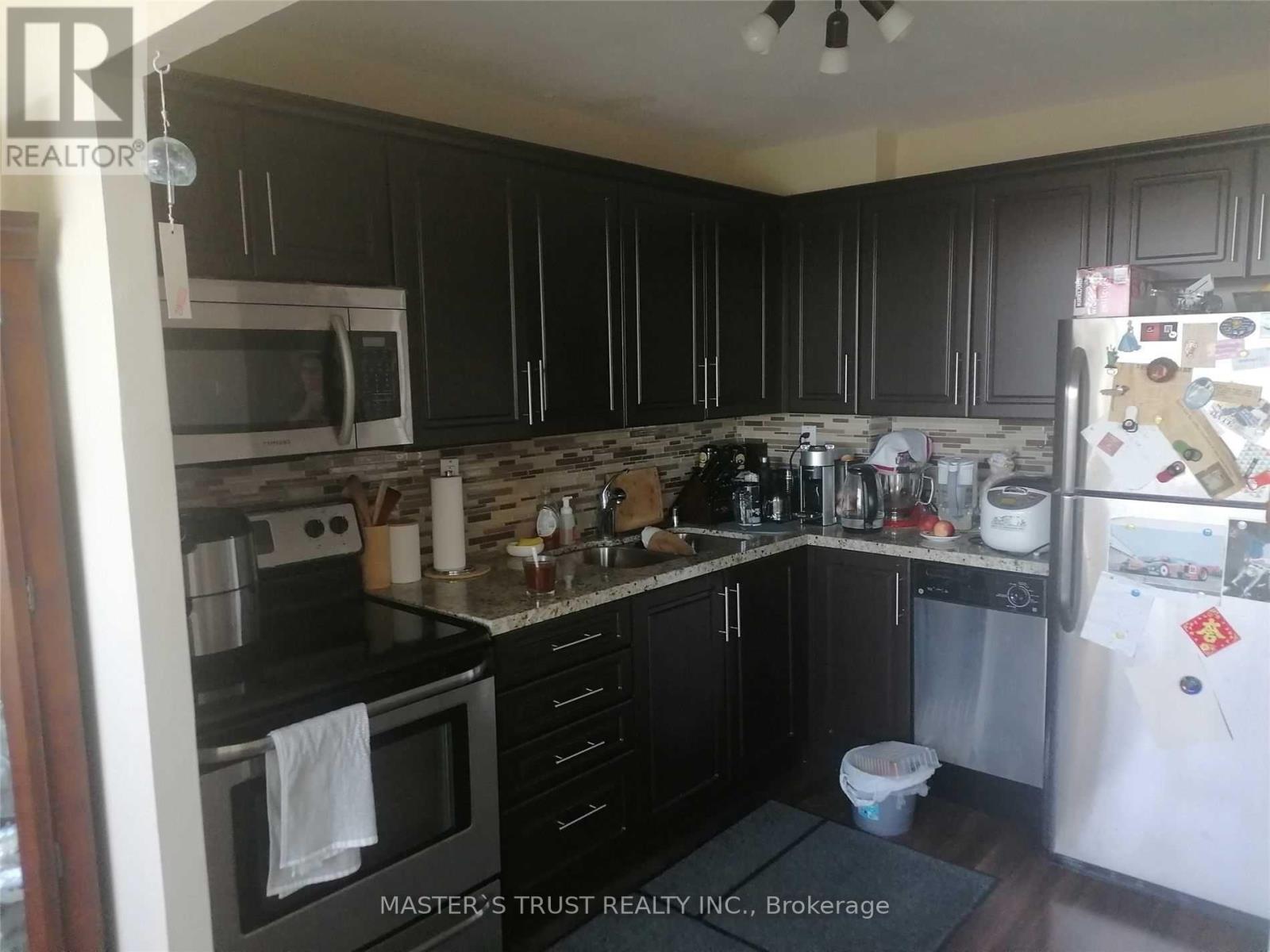 1210 - 530 Lolita Gardens, Mississauga, Ontario  L5A 3T2 - Photo 12 - W13530540