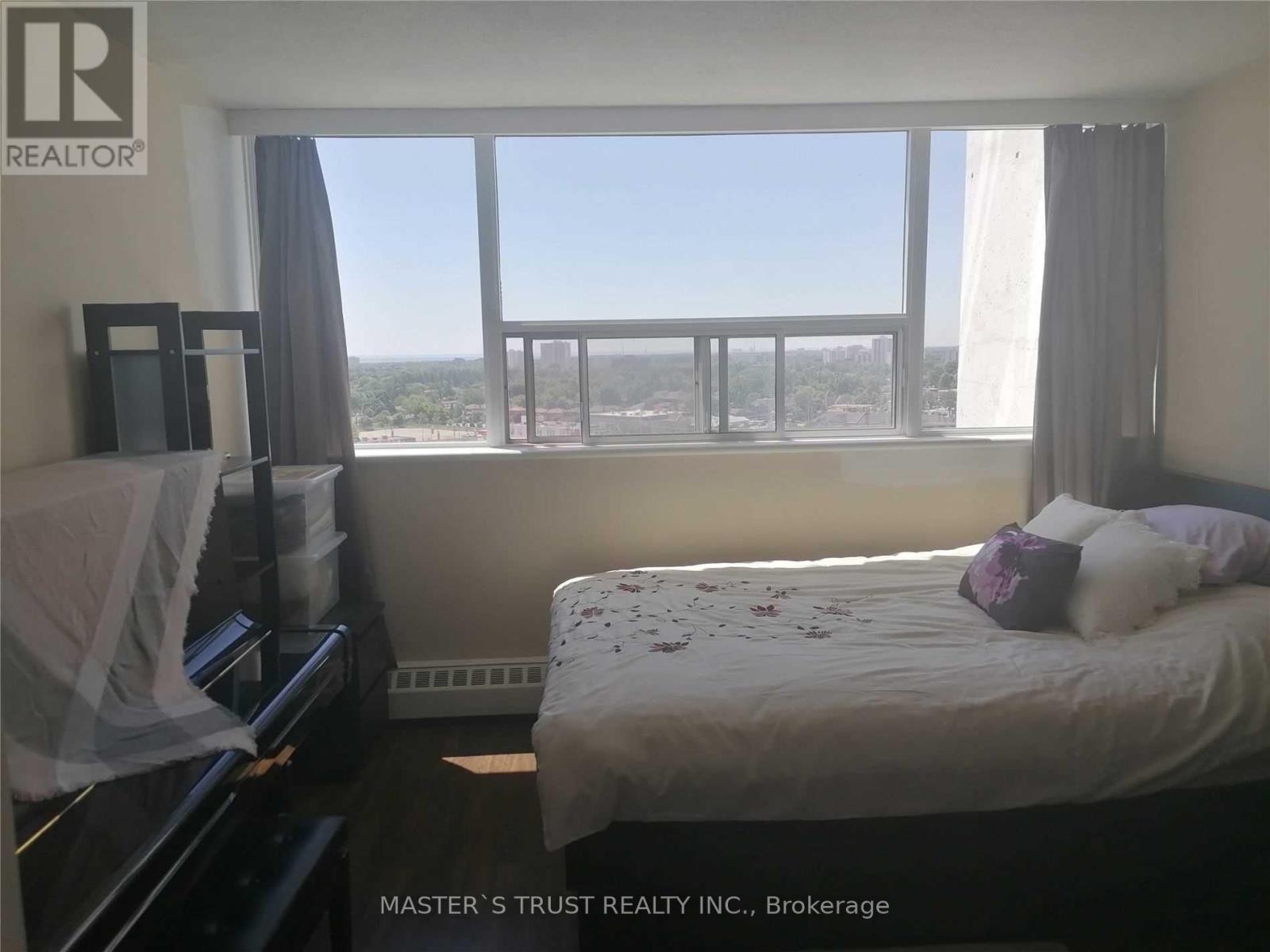 1210 - 530 Lolita Gardens, Mississauga, Ontario  L5A 3T2 - Photo 16 - W13530540