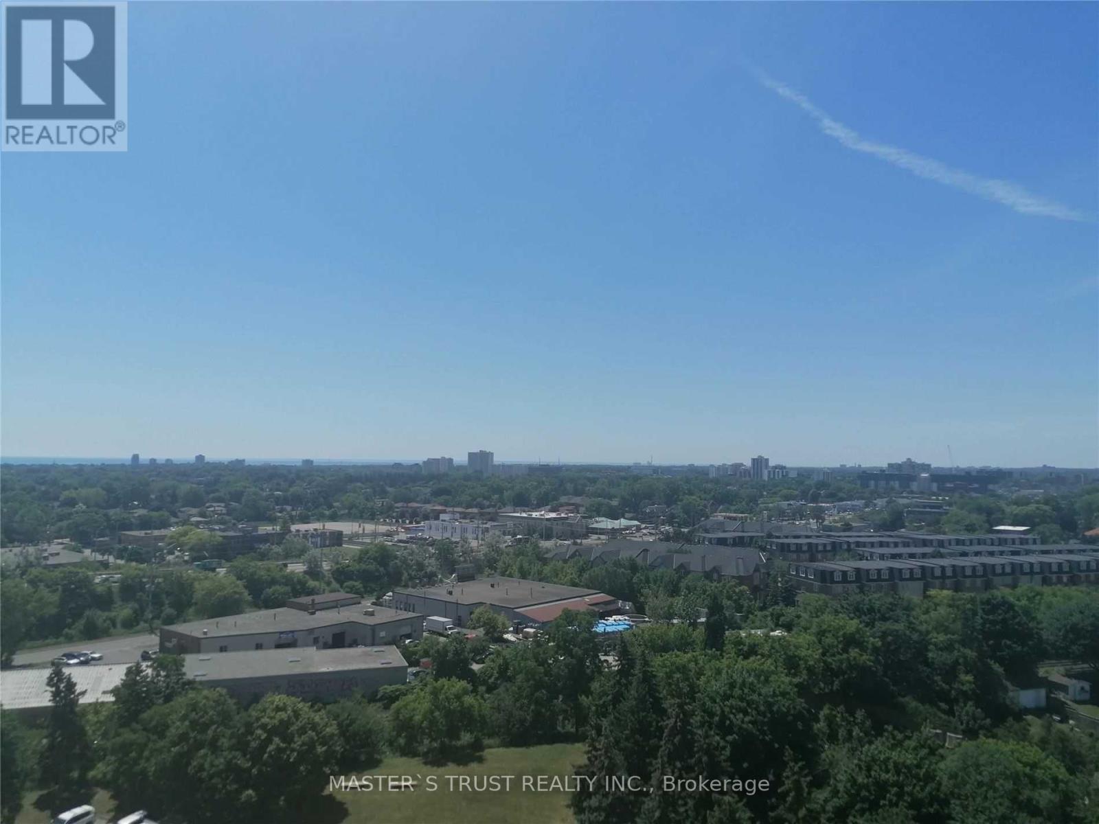 1210 - 530 Lolita Gardens, Mississauga, Ontario  L5A 3T2 - Photo 18 - W13530540