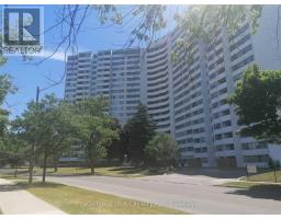1210 - 530 LOLITA GARDENS, Mississauga, Ontario