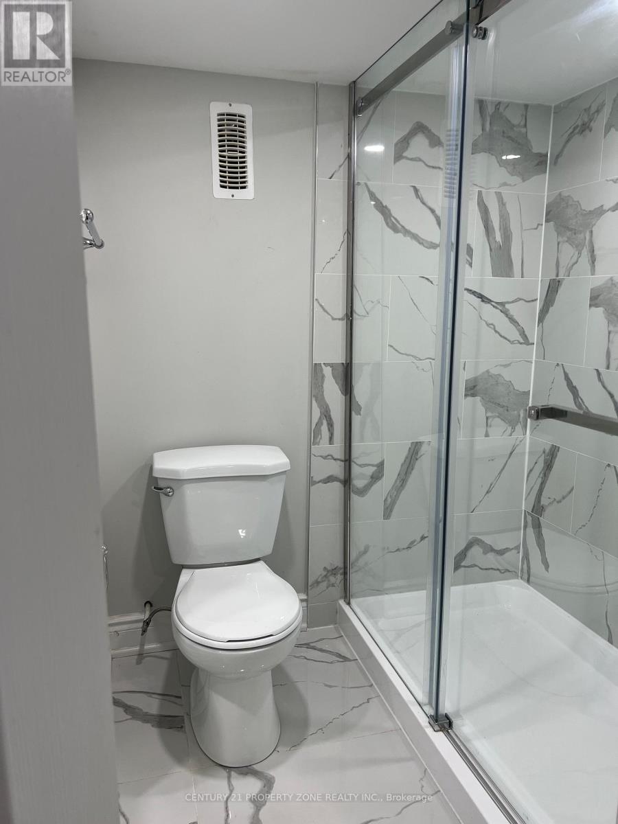 (Lower Level) - 556 Sherin Drive, Oakville, Ontario  L6L 4J8 - Photo 9 - W13530556