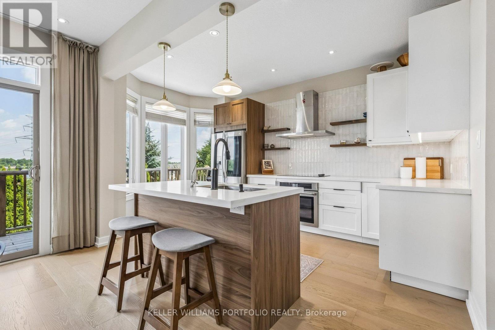 775 Klosters Drive, Waterloo, Ontario  N2V 2V4 - Photo 11 - X13530548
