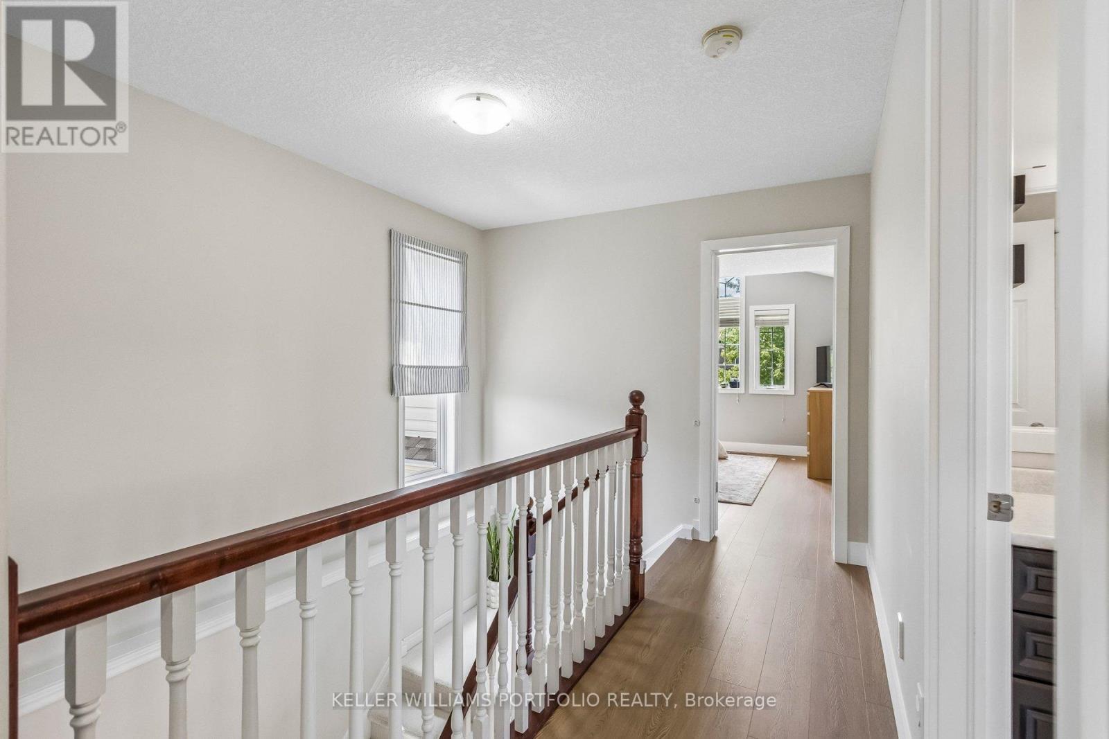 775 Klosters Drive, Waterloo, Ontario  N2V 2V4 - Photo 17 - X13530548