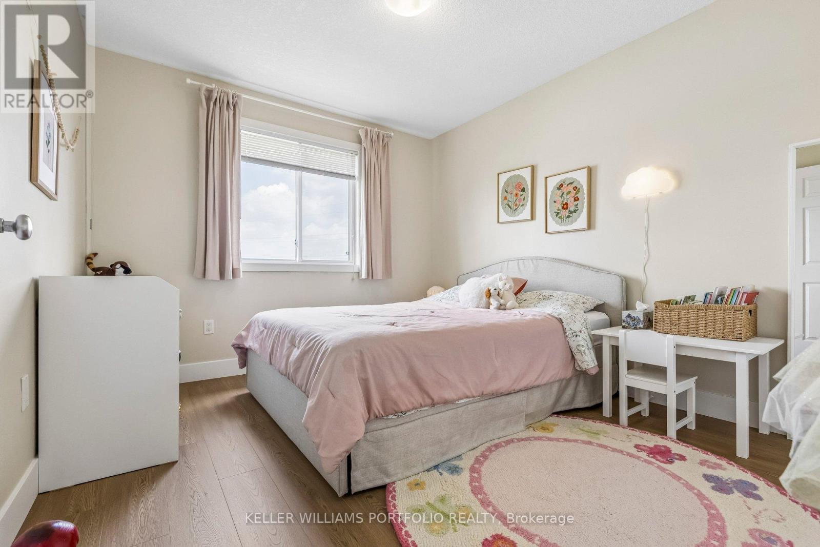 775 Klosters Drive, Waterloo, Ontario  N2V 2V4 - Photo 23 - X13530548