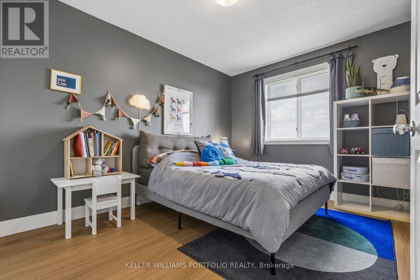 775 Klosters Drive, Waterloo, Ontario  N2V 2V4 - Photo 25 - X13530548