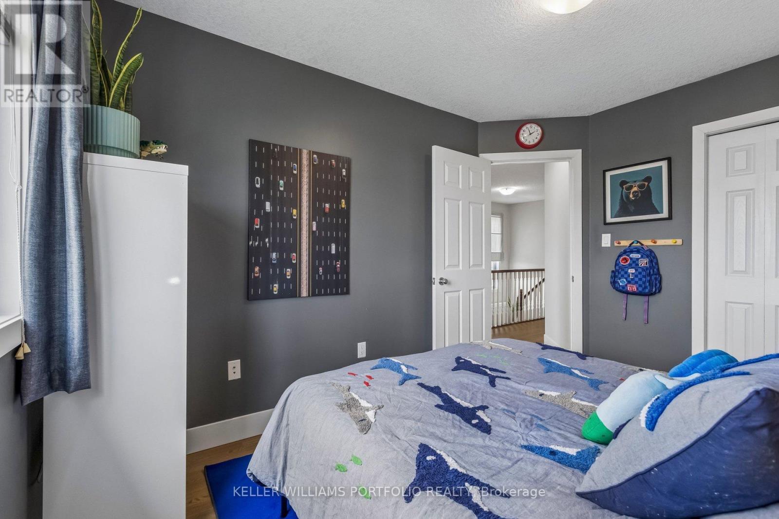 775 Klosters Drive, Waterloo, Ontario  N2V 2V4 - Photo 26 - X13530548