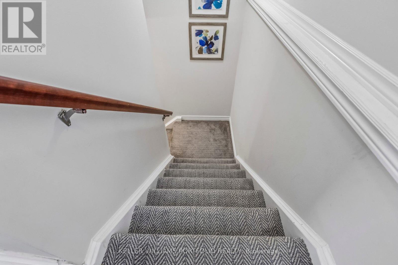 775 Klosters Drive, Waterloo, Ontario  N2V 2V4 - Photo 28 - X13530548