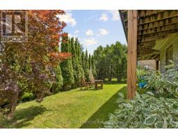 775 KLOSTERS DRIVE, Waterloo, Ontario