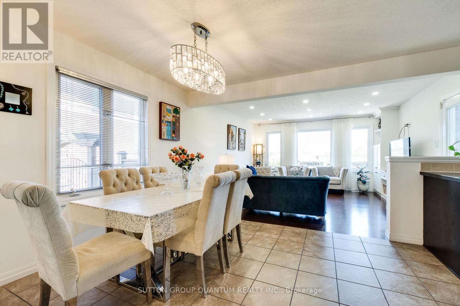 928 Dunblane Court, Kitchener, Ontario  N2R 1W9 - Photo 14 - X13530552