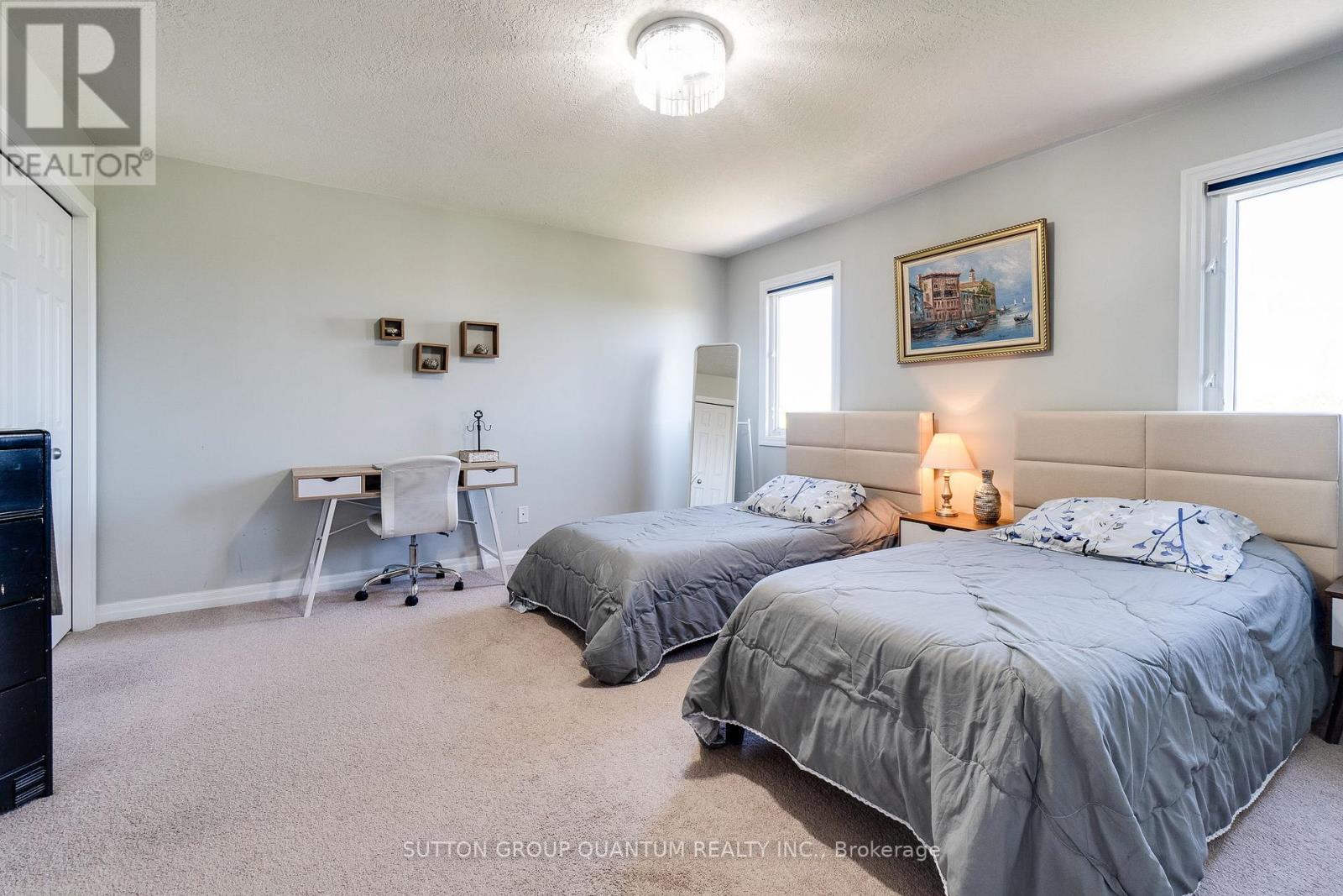 928 Dunblane Court, Kitchener, Ontario  N2R 1W9 - Photo 26 - X13530552