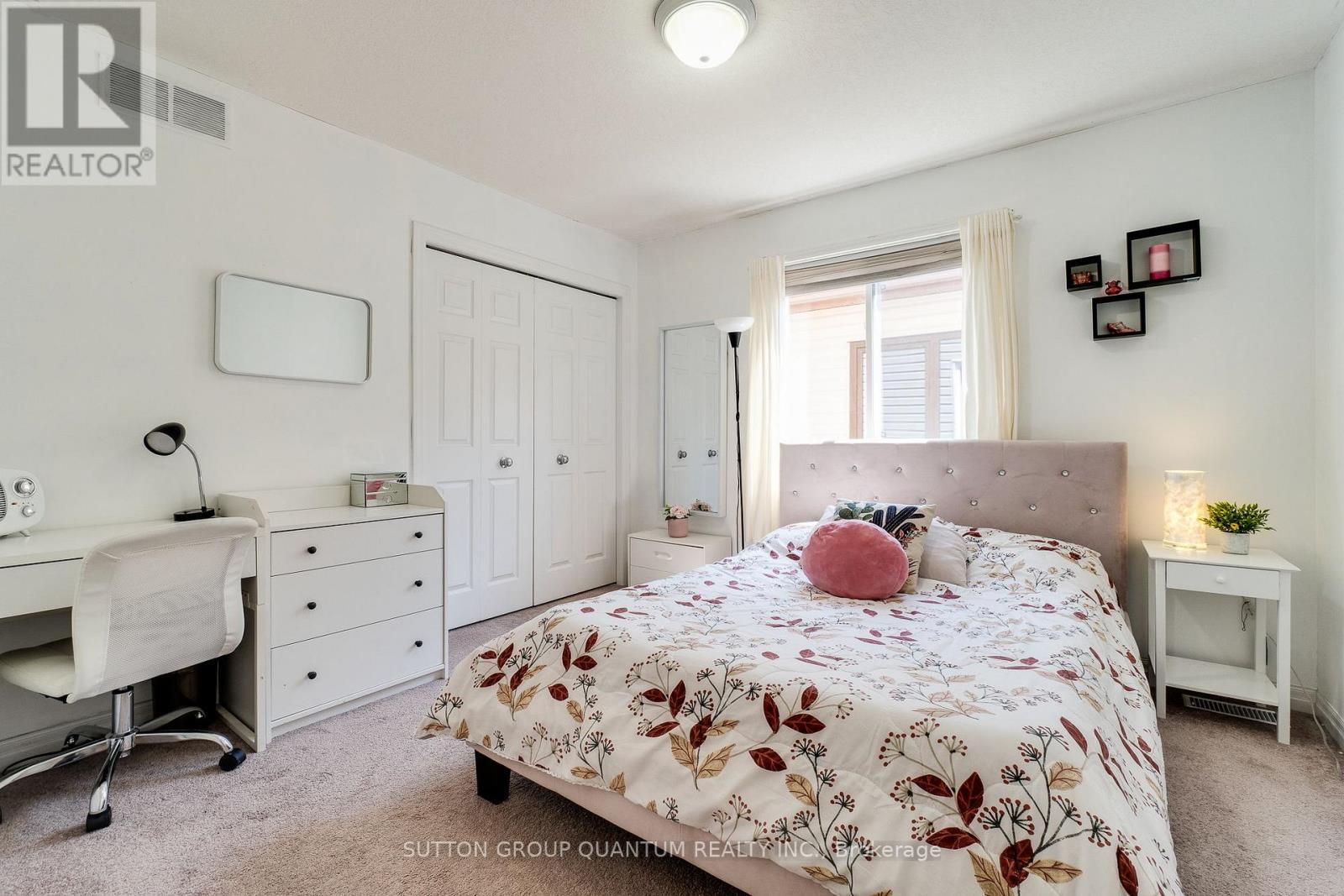 928 Dunblane Court, Kitchener, Ontario  N2R 1W9 - Photo 30 - X13530552