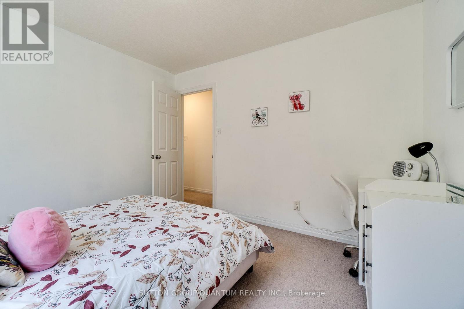 928 Dunblane Court, Kitchener, Ontario  N2R 1W9 - Photo 31 - X13530552